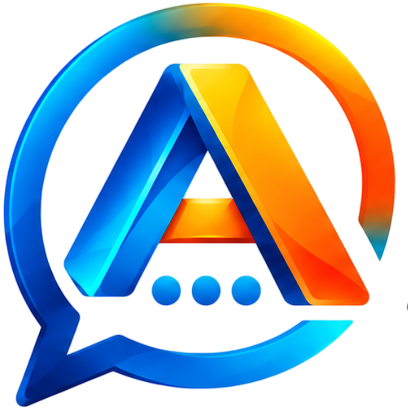 Athalaia Icon
